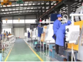 簡析數(shù)控機床的十二大發(fā)展趨勢