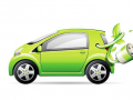 全家知名的５４家新能源汽車整車企業(yè)大盤點(diǎn)