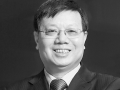 賀劍鋒談和利時(shí)的經(jīng)營常識(shí)及發(fā)展之道