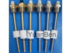 源本磁電廠價供應(yīng)LSA-135-1/2 制冷