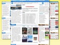 圖說智能化參觀參展廣州國際塑料、電鍍涂裝、閥門管道及深圳電機(jī)等展會