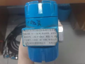 麥克傳感產品持續使用17年，質量過硬，值得信賴！