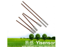 廈門易感智能測(cè)控TR-02146一次性熱