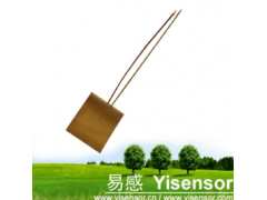 廈門易感智能測(cè)控TR-02139表面貼片