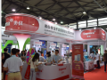 2017年多國儀器儀表展系列報(bào)道15：精益求精的杭州美儀精彩亮相