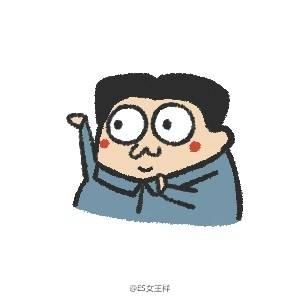 小布儀器提供打折雙電源自動轉(zhuǎn)換開關(guān)