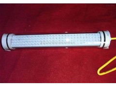 乾祥機械制造提供質量良好的防水熒
