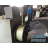 廣西透明打包帶——優質機用打包帶，南寧林峰塑料提供