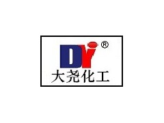 松香酸鈉液體粉末與k12并用好嗎？?jī)r(jià)