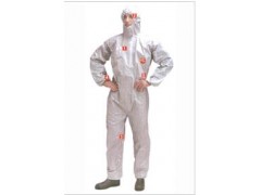 供應(yīng)上海熱銷(xiāo)的杜邦防護(hù)服 進(jìn)口杜邦