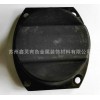蘇州地區(qū)具有口碑的壓鑄鋁氧化加工   _鋁氧化電解著色加工