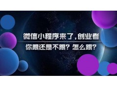 江蘇中理科技---專(zhuān)業(yè)技術(shù)讓您肯定滿