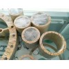 金屬墊片圖片，上等金屬纏繞墊片宏昌塑業(yè)供應(yīng)