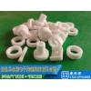 衛(wèi)浴陶瓷特點介紹，衛(wèi)浴陶瓷種類齊全