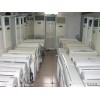 重慶【專業的二手家電回收】推薦，重慶空調移機回收