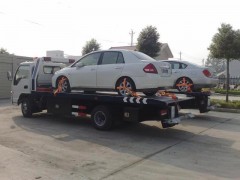 南寧汽車道路救援——專業(yè)的廣西高