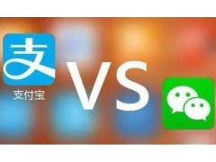 創(chuàng)新性系統(tǒng)的移動(dòng)支付服務(wù)部署商就