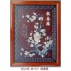 河北壁畫廠家 遼寧壁畫供應(yīng)商推薦
