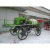 隆順農(nóng)業(yè)機械專業(yè)供應水田打藥機|水田打藥機廠家