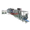 銷量領(lǐng)先的MS120面膜包裝機(jī)長(zhǎng)期供應(yīng)|全自動(dòng)面膜包裝機(jī)MS-120廠商