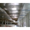 嘉峪關通風加工廠家|劃算的通風管道批發