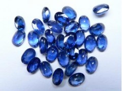 供應實惠實在的潤通現(xiàn)貨反欺詐產(chǎn)品 