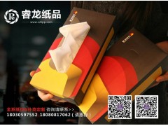 餐巾盒圖片_抽紙盒設(shè)計(jì)圖片大全 - 