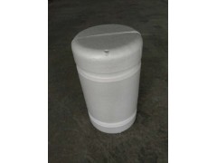 閩侯EPS制品_哪里有供應優(yōu)惠的EPS制