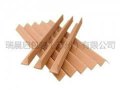 瑞晨啟包裝為您提供質(zhì)量好的紙護角
