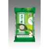 彩印袋價格，溫州優質彩印袋推薦