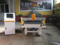 全自動玻璃切割機(jī)廠家_想買優(yōu)惠的全