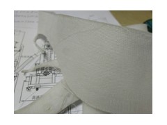 熱熔膠無網(wǎng)過濾造粒機(jī)組福/建崧明機(jī)