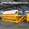 【緣分呀】 微孔過濾機(jī)配件 山東微孔過濾機(jī)  微孔過濾機(jī)質(zhì)量