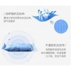 新型甲醛——四川專業(yè)的活性炭除甲醛供應商
