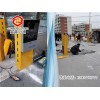 青海IC卡安裝-優(yōu)惠的交通設(shè)施西寧廠商直銷