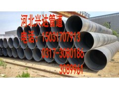 本廠生產(chǎn)螺旋鋼管，價(jià)格優(yōu)惠，廠家