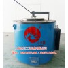 專業(yè)可靠的電溶解保溫爐，應(yīng)川工業(yè)設(shè)備傾力推薦-江蘇電溶解保溫爐哪家好