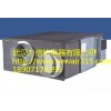 中央空調(diào)供貨商_信譽(yù)好的格力新風(fēng)機(jī)供應(yīng)商是哪家