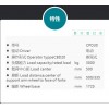 整車(chē)銷(xiāo)售市場(chǎng)價(jià)格 有品質(zhì)的CPD303噸平衡重叉車(chē)哪里有賣(mài)