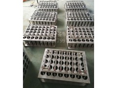 滄州等離子蜂窩電場哪家好_等離子靜
