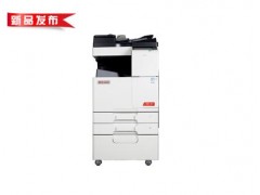 泰州復(fù)印機(jī)租賃哪家好 泰州區(qū)域有品