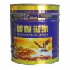 環氧底漆——附著力強，能與各種面漆配套使用