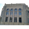 上哪買暢銷福建省GRC線條_寧德GRC線條價(jià)格