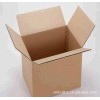 廈門郵政紙箱哪家便宜，牛皮郵政紙箱價(jià)格