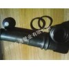 鉗壓式聲測管技術(shù)要求-有品質(zhì)的四川螺旋式聲測管哪里有賣