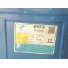 蘭州PVA批發(fā)_蘭州優(yōu)惠的乳液【廠家直銷】