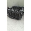 晉安軌距拉桿_福建軌距拉桿專業(yè)供應(yīng)