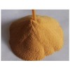 爆款工業(yè)蛋白胨金世達生物科技供應 昌吉蛋白胨