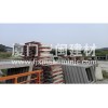 石獅混凝土檢查井——【供銷】福建優(yōu)惠的混凝土檢查井