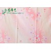網(wǎng)套布批發(fā)專賣 新忠高品質(zhì)網(wǎng)套布海量出售